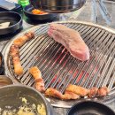 이목동 396-2~이목동 404-1 | 불당동 맛집 순돈 천안불당점 내돈내산 방문후기