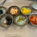 강촌식품