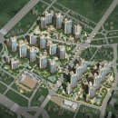 명곡동793 이미지