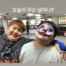 두암다방 이미지