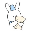 석주재 이미지