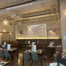 장미로92번길 이미지