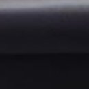 치유한의원 이미지