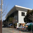 동탄보건소 2층 이미지