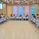 평택-평택-24 이미지