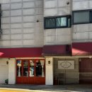 서초대로54길 45 (2) 이미지