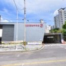 기아주차장 이미지