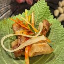 세븐일레븐인천가좌가나점 | 가좌동 맛집 백년손님서서갈비 무한리필 가좌점 셀프바 후기