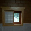 친환경황토민박 이미지