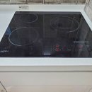 용기있는부엌 이미지