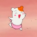 아기애견 이미지