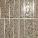 하단동112 | 부산 사하삼정그린코아더시티 이대로 입주하시나요? 케라폭시 욕실 전체 줄눈!