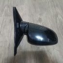 대한모터스 이미지