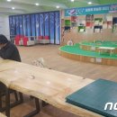 다;온 이미지