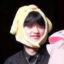 아구동생 이미지