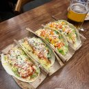 발리맥주 | 방이동 가성비 안주 맛집 조용하고 분위기 있는 발리&발리 맥주 내돈내산 후기