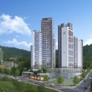 비산힐스테이트 이미지