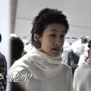 진경