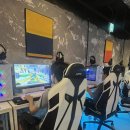 다모여 PC 이미지