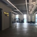 제이짐(J GYM) 이미지