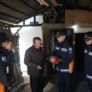 인안2리 이미지