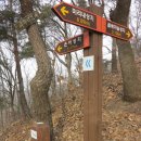 남부6길 이미지