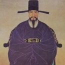 최충영정 이미지