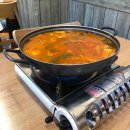 인터라켄 PC CAFE 이미지