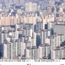 이면 이미지