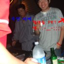 산이랑 강이랑 이미지