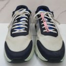 세탁인 | 골프화 제이린드버그 벤트500 골프화 세탁 후기