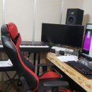 NS실용음악학원 이미지