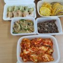 꼼질공방협동조합 이미지