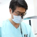 우효경치과의원 이미지