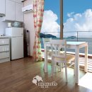 로하스콘도 이미지