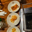 씨유 춘천한숲시티점 | [춘천 맛집] 퇴계동 한숲시티 양꼬치 맛집 태양부양꼬치 내돈내산 후기