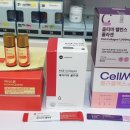 옵티마푸른약국 이미지