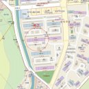 내서읍480 이미지