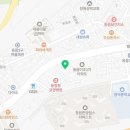 의료법인 자은의료재단 덕산요양병원 네이버블로그