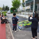 숭덕학교 이미지