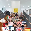 중국문화와 함께 배우는 생활 중국어 이미지