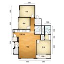 대치1-107 이미지