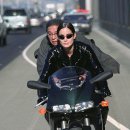 The.Matrix.Reloaded 이미지