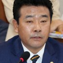 김영호치과의원 이미지