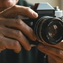 스마트시니어스튜디오 이미지