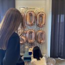 무안 파라다이스 이미지