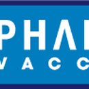 파로스(PHAROS)