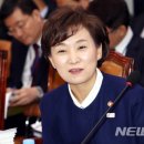 서울도시과학기술고등학교 이미지