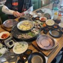 쌈촌구이샤브 이미지