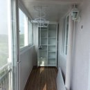 럭키중앙마트 이미지